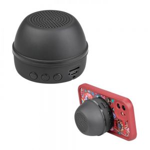 BOCINA EMJAY personalizada